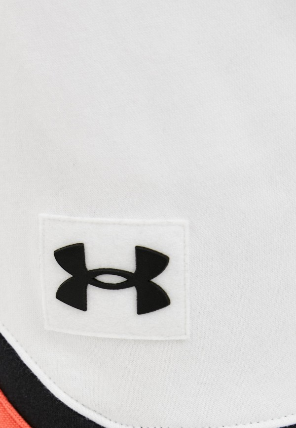 фото Шорты спортивные under armour