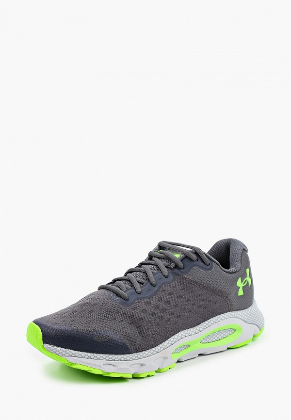 фото Кроссовки under armour