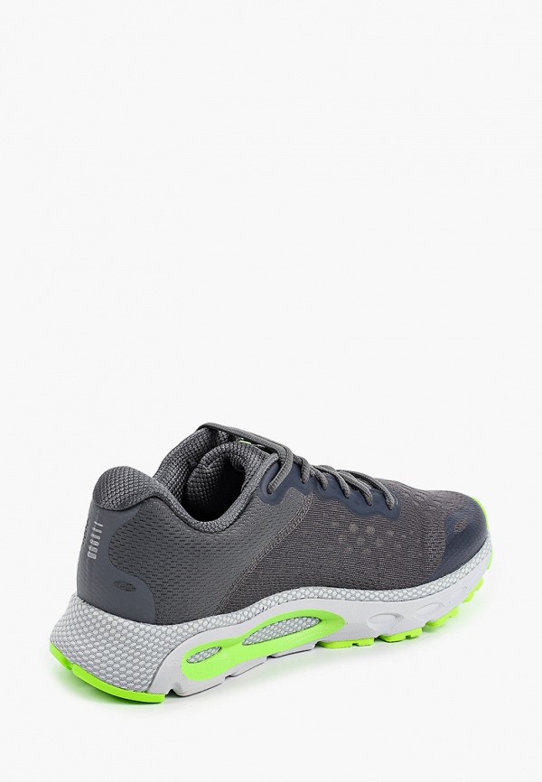 фото Кроссовки under armour