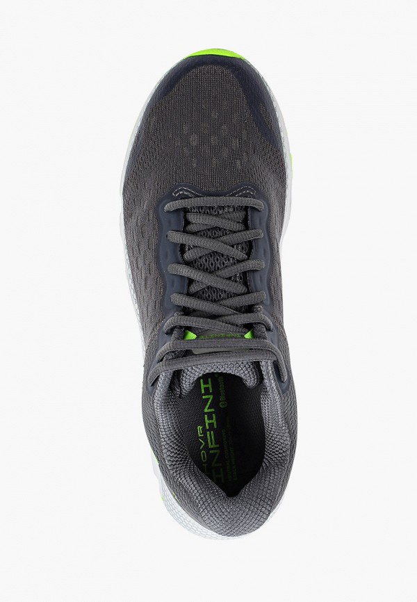 

Кроссовки Under Armour, Серый, UA HOVR Infinite 3