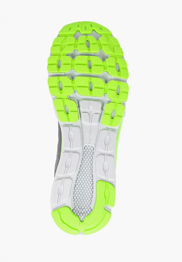 фото Кроссовки under armour