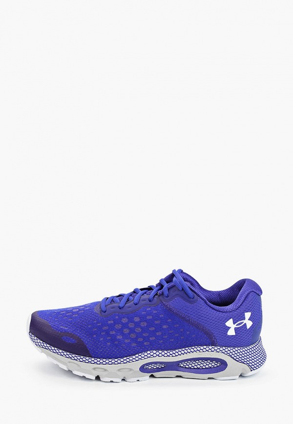 

Кроссовки Under Armour, Синий, UA HOVR Infinite 3