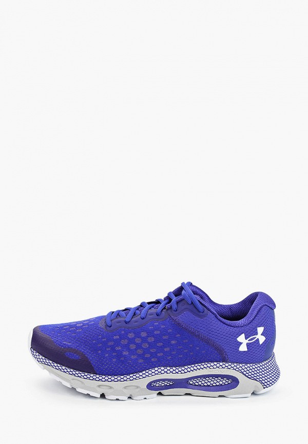 Кроссовки Under Armour 3023540