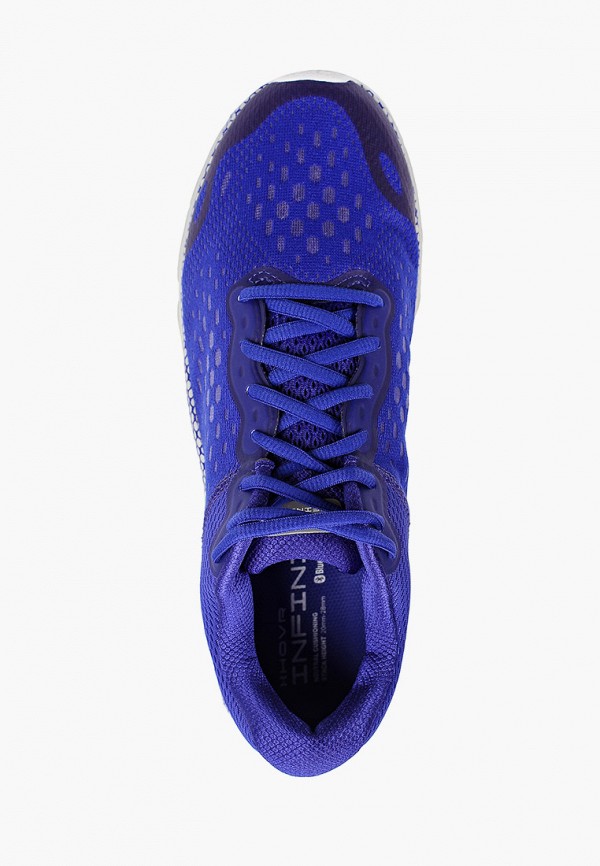 фото Кроссовки under armour