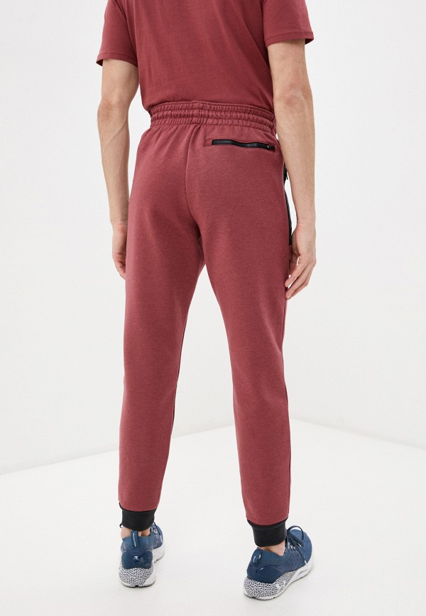 фото Брюки спортивные under armour