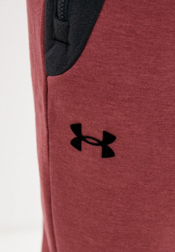 фото Брюки спортивные under armour