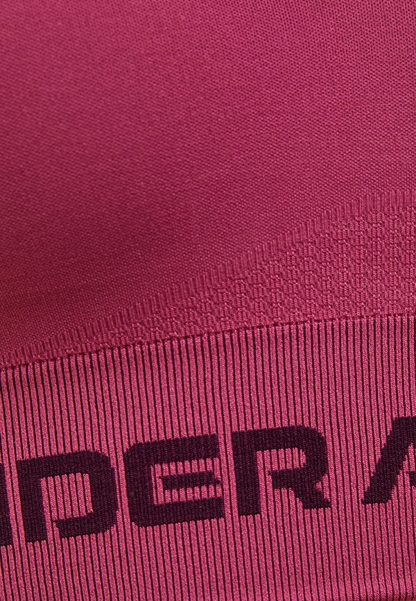 фото Топ спортивный under armour