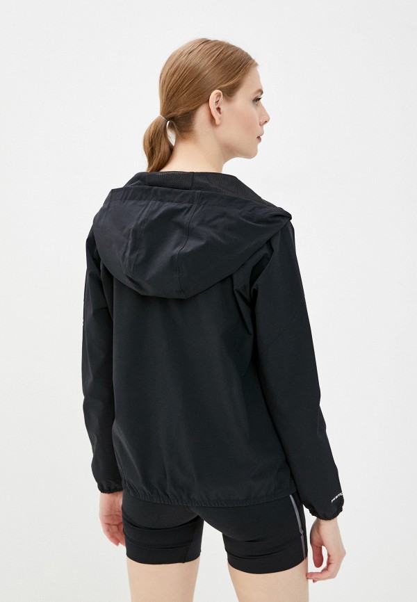 фото Футболка спортивная under armour