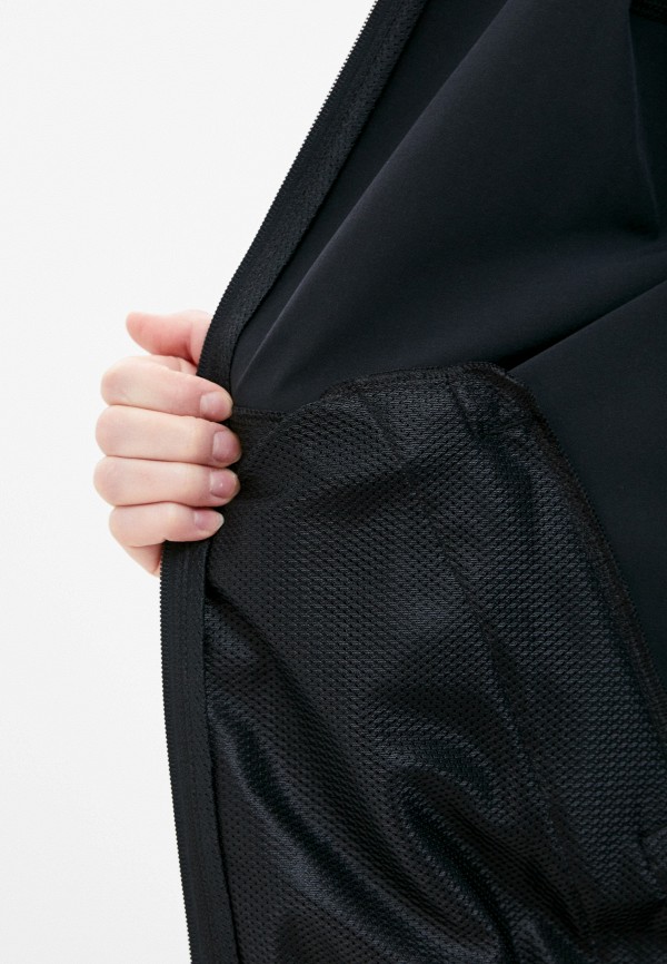 фото Футболка спортивная under armour