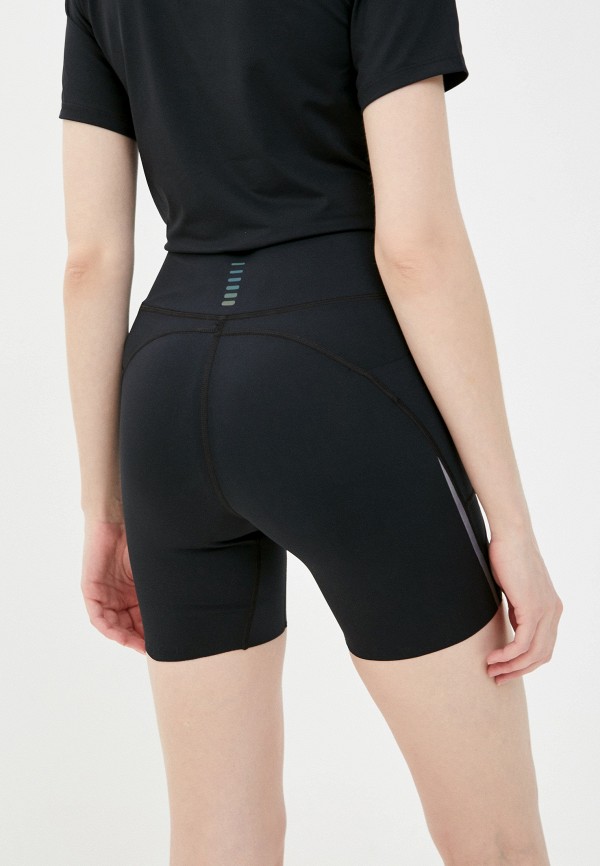 фото Шорты спортивные under armour