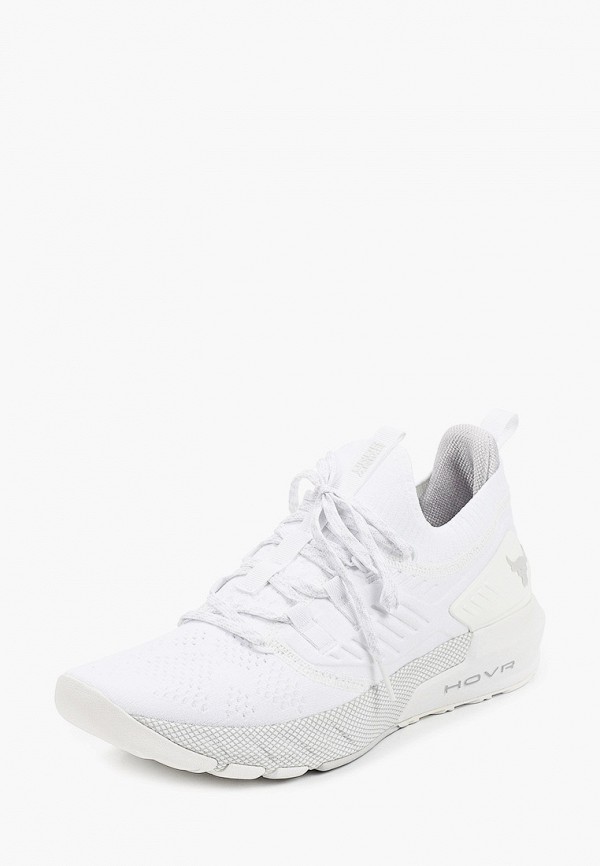 фото Кроссовки under armour