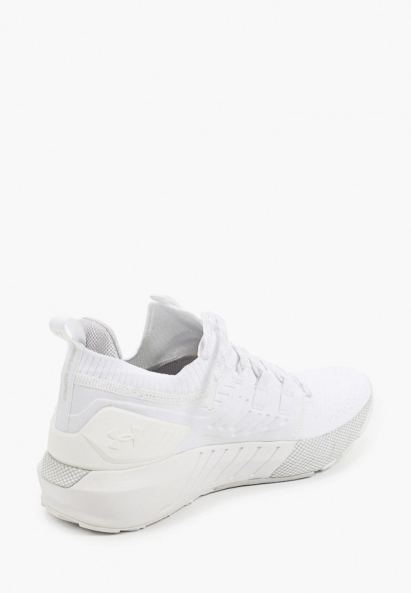 фото Кроссовки under armour