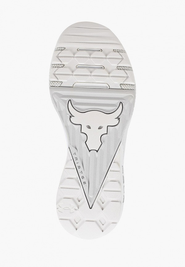 фото Кроссовки under armour