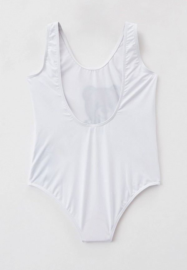 фото Купальник moschino kid