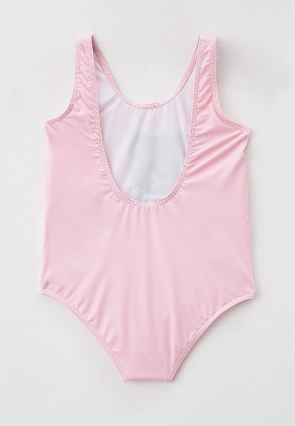 фото Купальник moschino kid