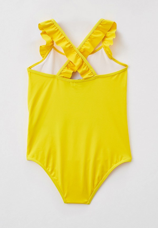 фото Купальник moschino kid