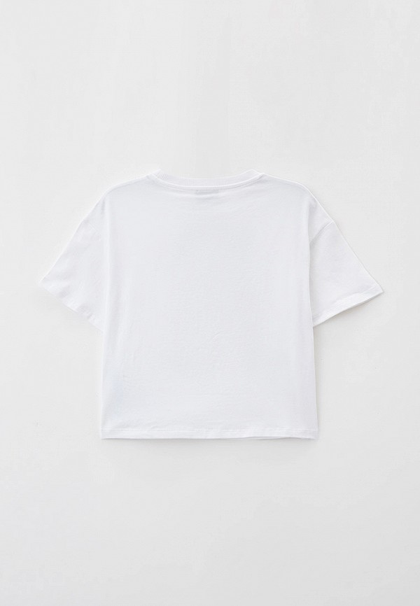 фото Футболка moschino kid