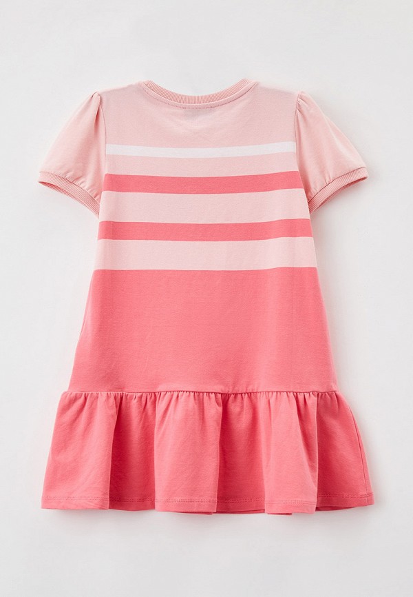 фото Платье moschino kid