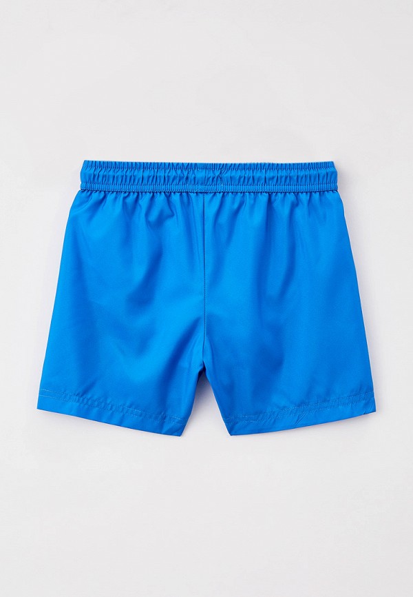 фото Шорты для плавания moschino kid