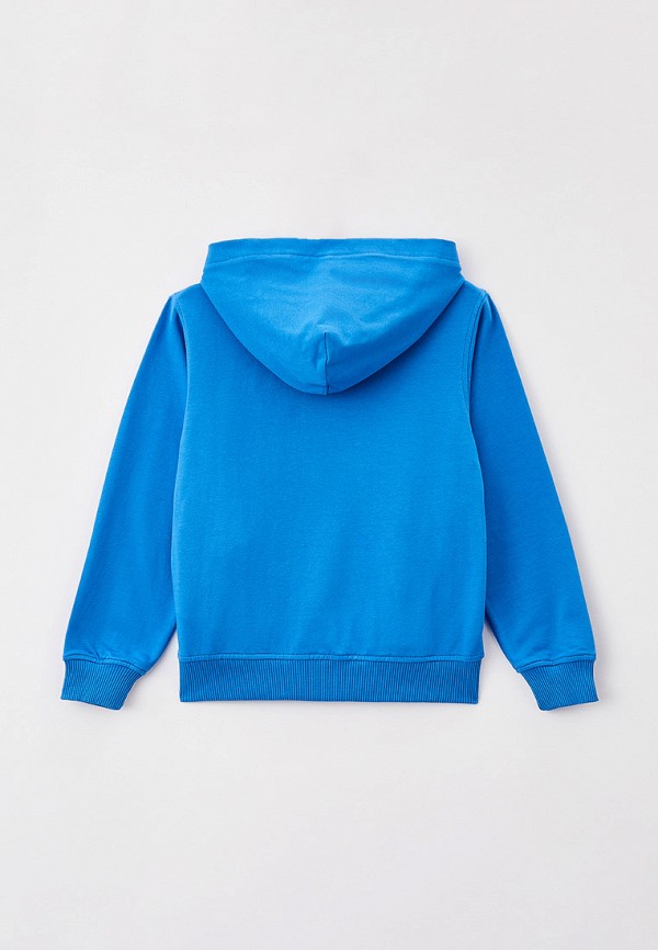 фото Костюм спортивный moschino kid