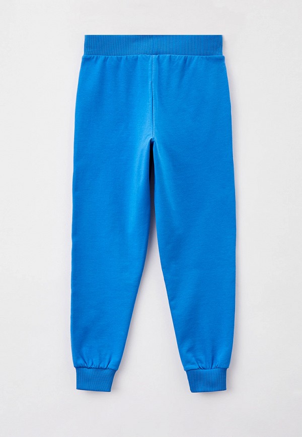 фото Костюм спортивный moschino kid