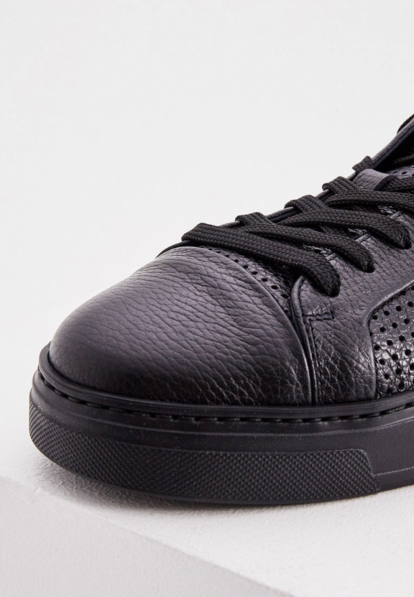 фото Кеды fabi