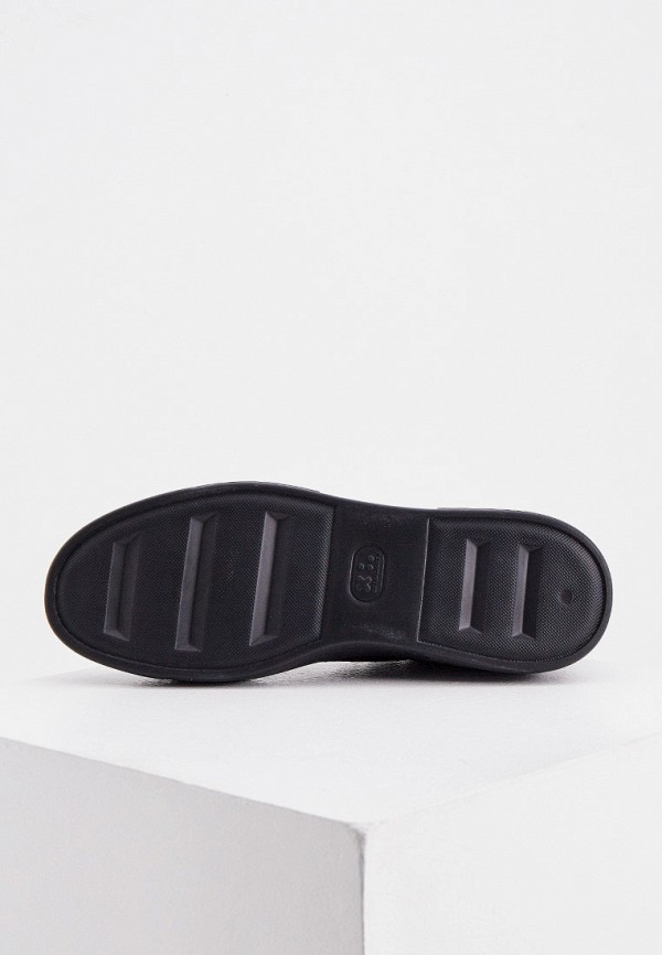 фото Кеды fabi