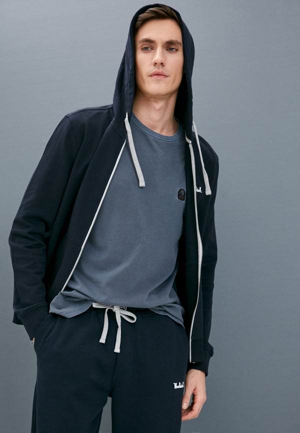 фото Брюки спортивные woolrich