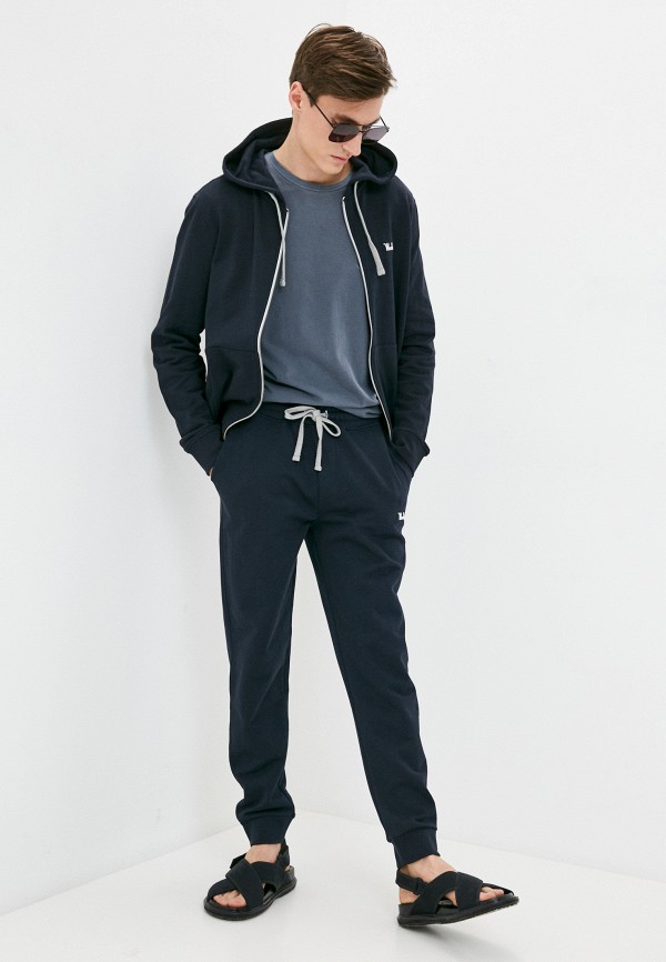 фото Брюки спортивные woolrich