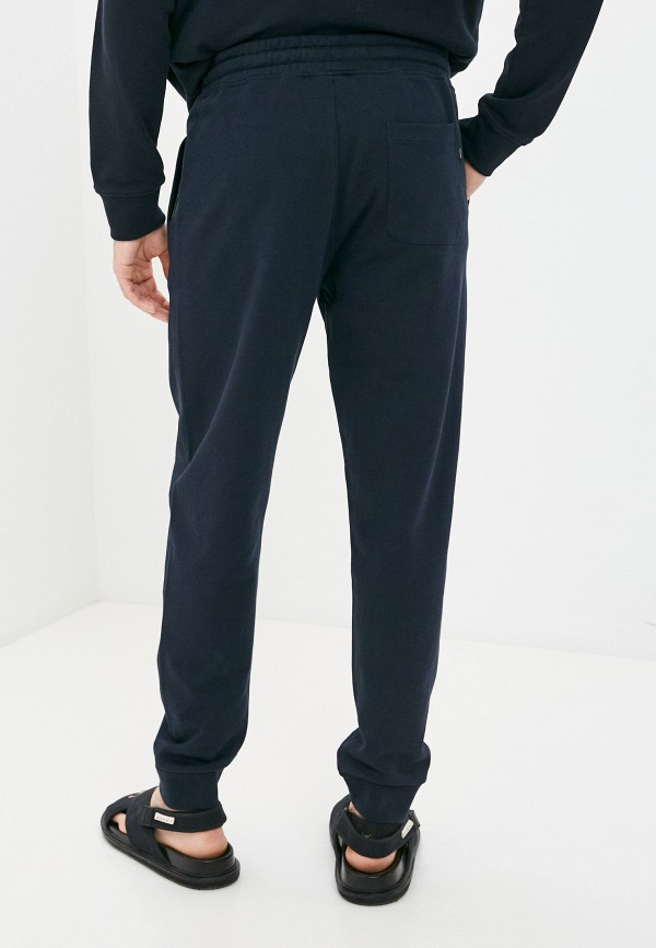 фото Брюки спортивные woolrich
