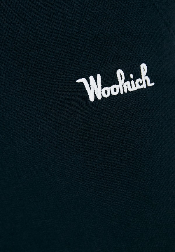 фото Брюки спортивные woolrich