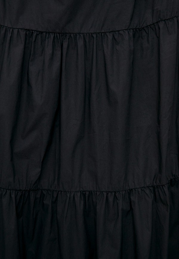фото Платье woolrich