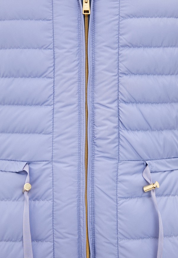 фото Куртка утепленная woolrich