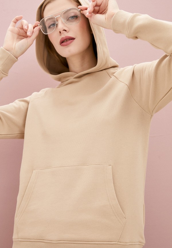 фото Худи woolrich