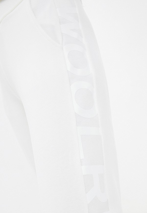 фото Брюки спортивные woolrich