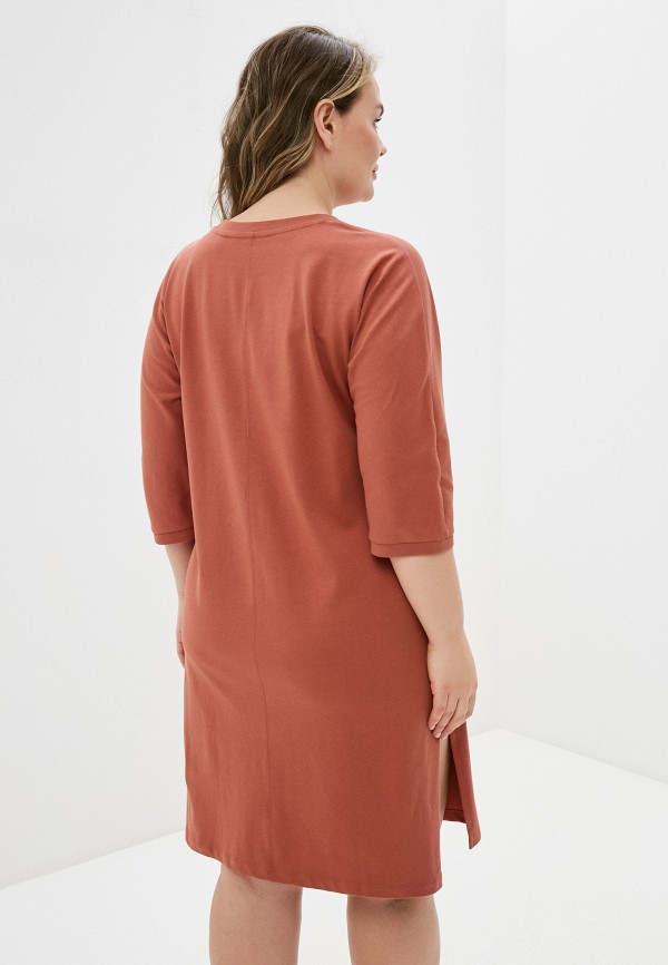 фото Платье vero moda curve