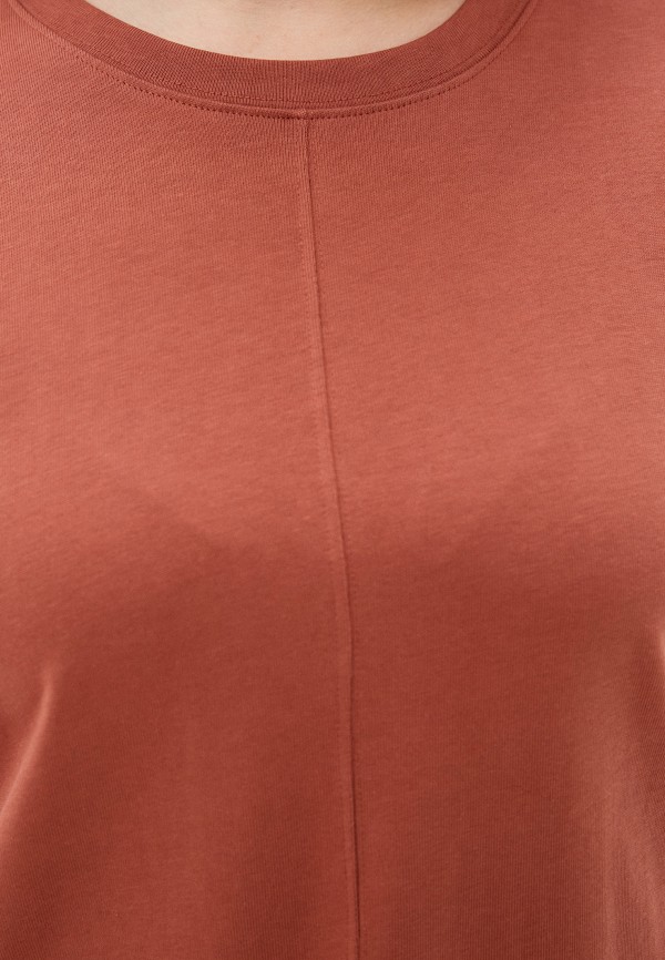 фото Платье vero moda curve