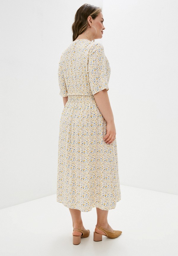 фото Платье vero moda curve