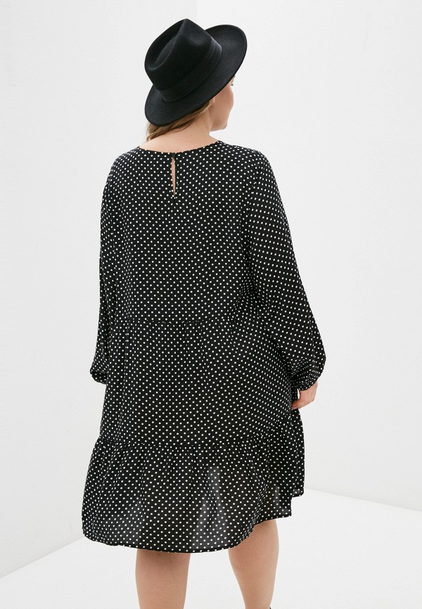 фото Платье vero moda curve