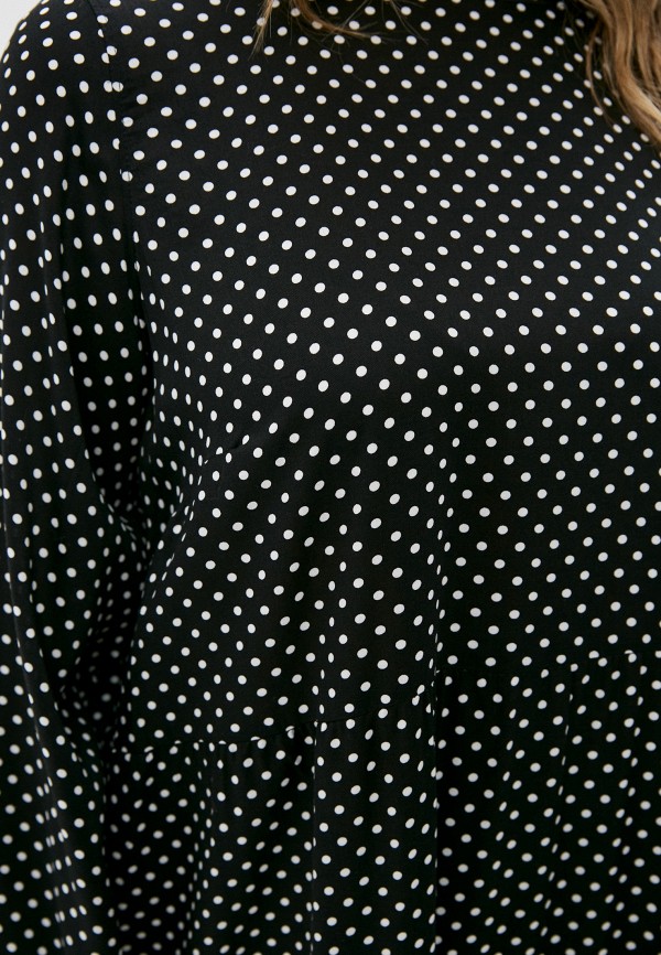 фото Платье vero moda curve