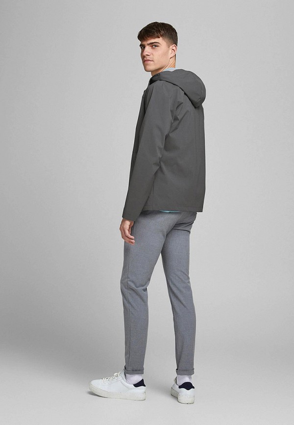 фото Куртка jack & jones