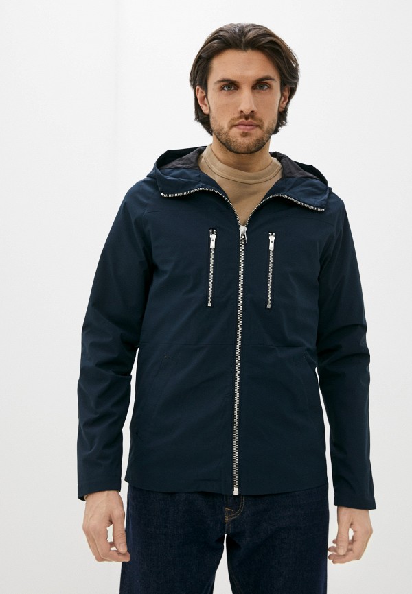 фото Куртка jack & jones