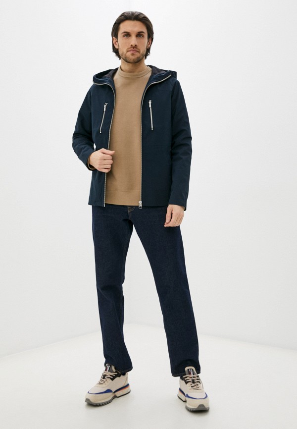 фото Куртка jack & jones