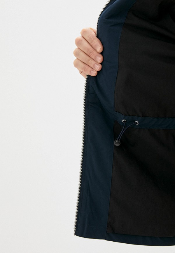 фото Куртка jack & jones