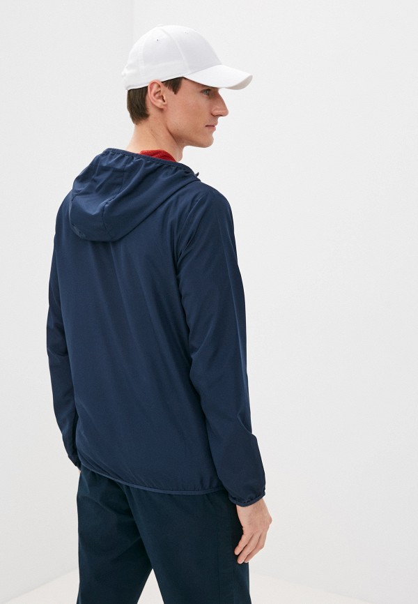 

Ветровка Jack & Jones, Синий, Jack & Jones RTLAAB986002