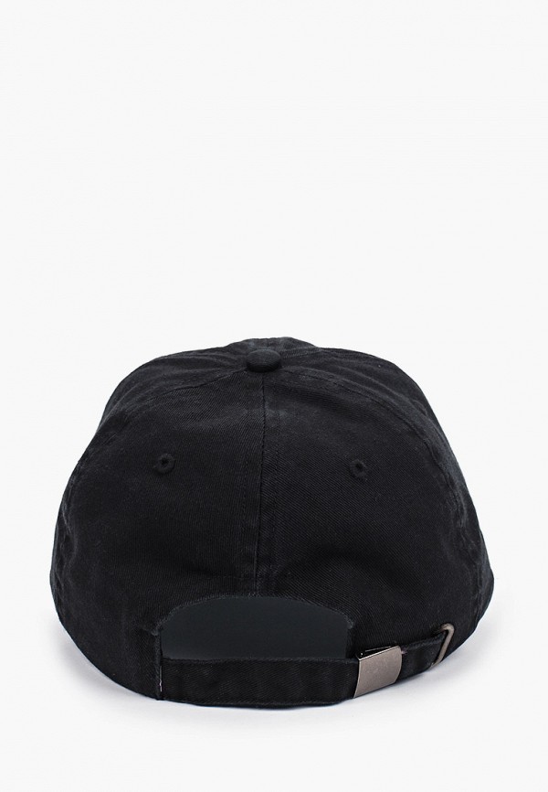 фото Бейсболка jack & jones