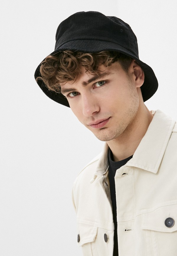 фото Панама jack & jones