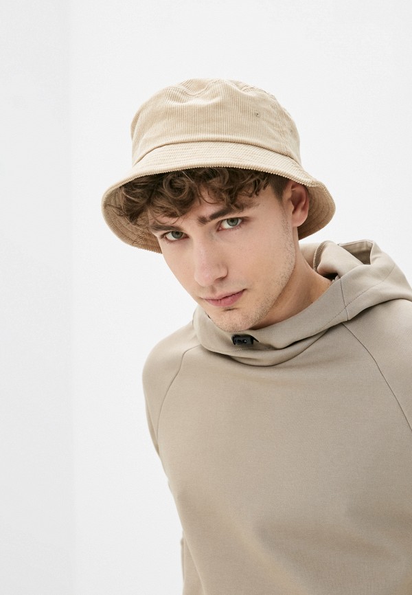 фото Панама jack & jones