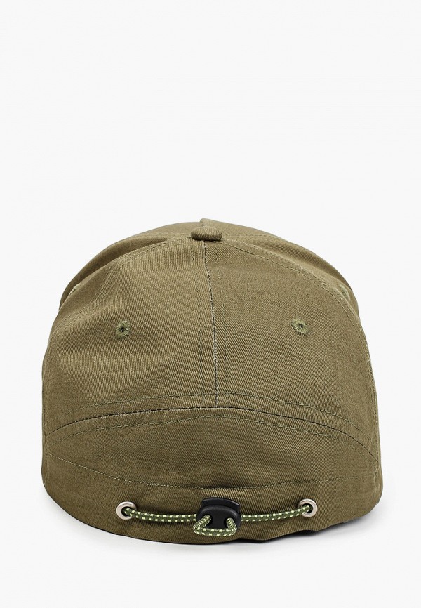 фото Бейсболка jack & jones