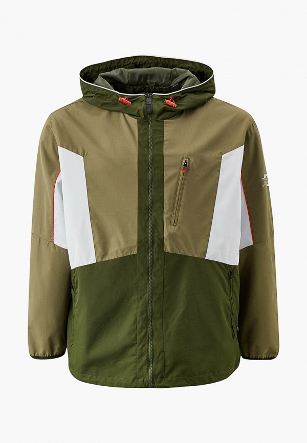фото Куртка jack & jones